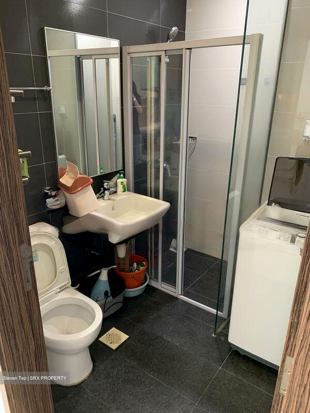 Suites @ Eastcoast (D15), Condominium #481867421